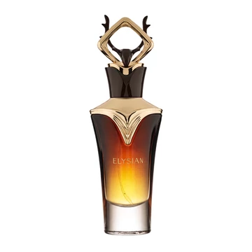 French Avenue Elysian Eau de Parfum pre mužov 80 ml 2058774