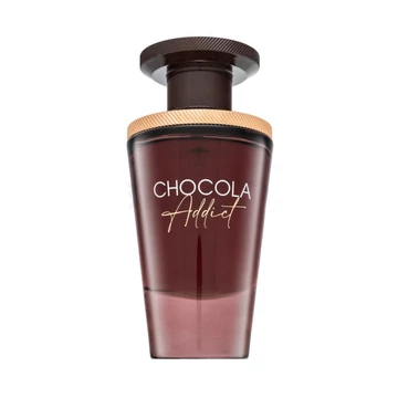 French Avenue Chocola Addict Eau de Parfum Unisex 100 ml 2059892