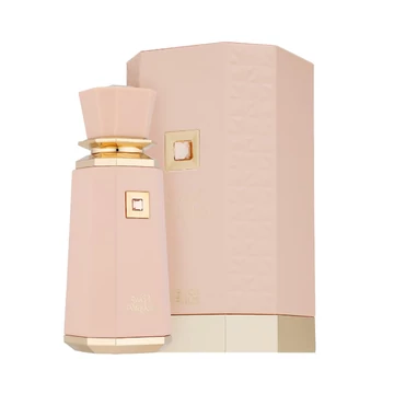 French Avenue Sweet Paradise Eau de Parfum pre ženy 100 ml 2061513