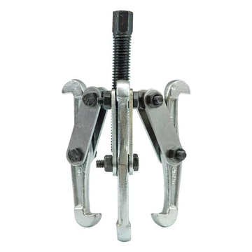 Sťahovák ložísk 200 mm TO-80530