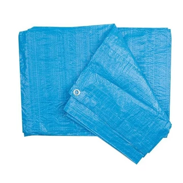 Plachta 8 × 12 m – 90 g/m², Vorel TO-85090