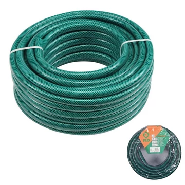 Záhradná hadica 1" – 20 m, Standard Line TO-89298