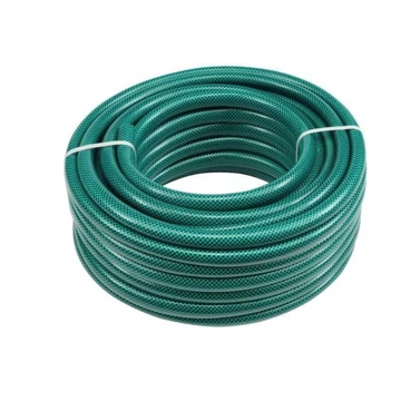 Záhradná hadica 1" – 30 m, Standard Line TO-89299