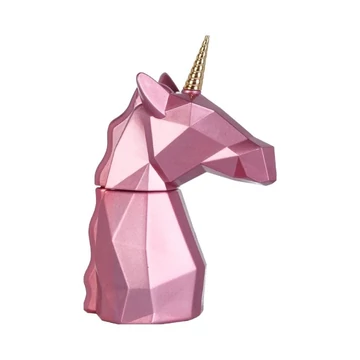 Jean-Pierre Sand Fairytales Gold Eau de Parfum pre ženy – 50 ml (491-00JI263)