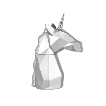 Jean-Pierre Sand Fairytales Silver Eau de Parfum pre ženy – 50 ml (491-00JI264)