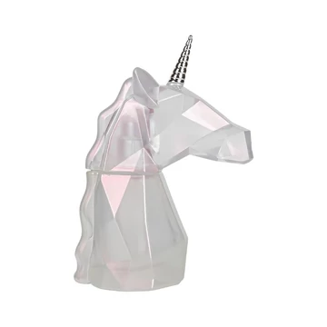 Jean-Pierre Sand Fairytales Pearl Eau De Parfum pre ženy – 50 ml (491-00JI265)