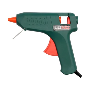 LUND Tavnálepiaca pištoľ – 11 mm, 12 (72) W (TO-73051)