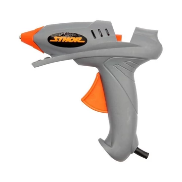 STHOR Tavnálepistol 11 mm, 15–100 W (TO-73052)