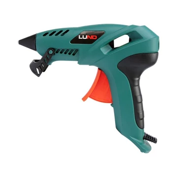 LUND Tavná lepiaca pištoľ 11 mm, 16 W TO-73060
