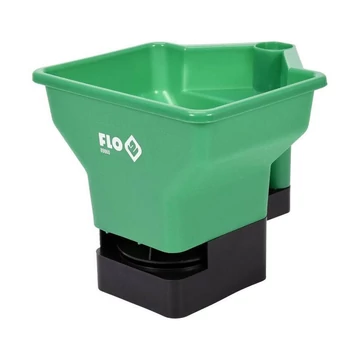 Ručný rozmetávač a sejací dávkovač 3L TO-89860