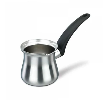 Kávovar z nehrdzavejúcej ocele 92078