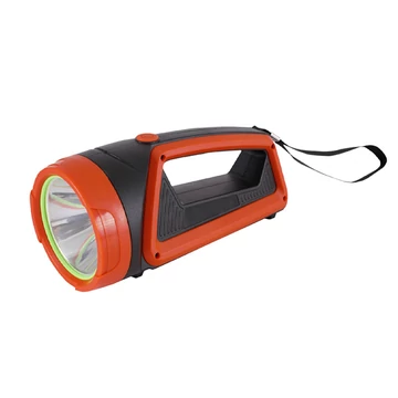 Multifunkčný reflektor Heng Yue 856 BL-856C