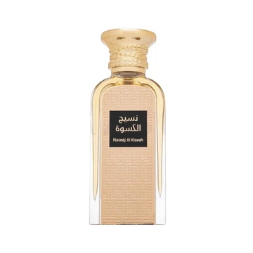 Afnan Naseej Al Kiswah Eau de Parfum Unisex 50 ml 137518