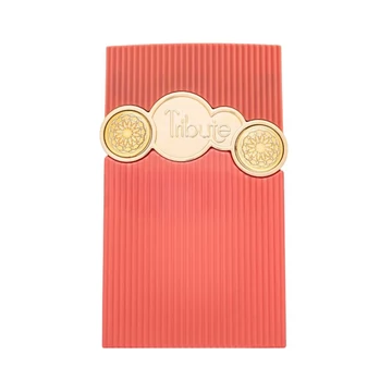 Afnan Tribute Pink Eau de Parfum pre ženy 100 ml 137522