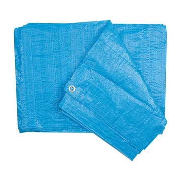 Plachta Vorel 4×6 m, 90 g/m² TO-85050