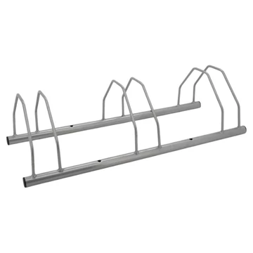 Stojan na bicykle pre 3 bicykle XC-80041