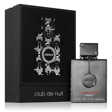 Armaf Club de Nuit Intense Man Limited Edition 2024 Parfum pre mužov – 105 ml 2038514