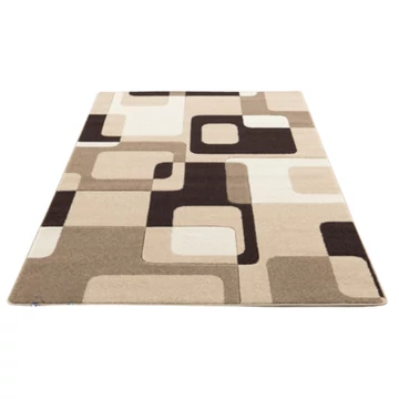 Koberec Margit 196 Caramel 240x330