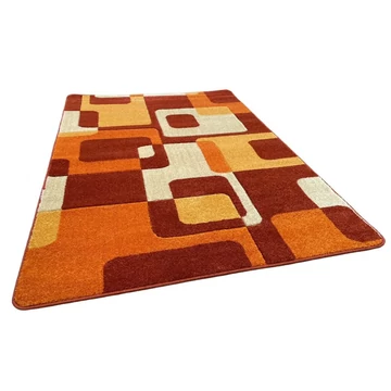 Koberec Margit 196 Terra 80x150