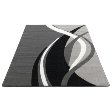 Koberec Margit 361 Grey 60x110