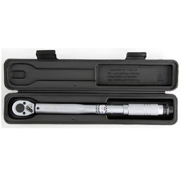 Momentový kľúč 3/8„ – 20–110 N·m YT-0750
