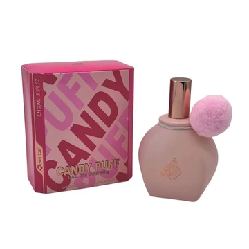 OMERTA Candy PUFF EAU DE PARFUM OM200