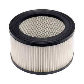 HEPA filter (pre model 72930) TO-72931