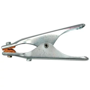 Zváracia uzemňovacia svorka ZKB-70 TO-74421