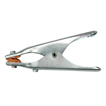 Zváracia uzemňovacia svorka ZKB-95 TO-74422