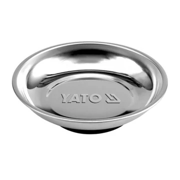 Magnetický podnos na diely 15 cm YT-0830