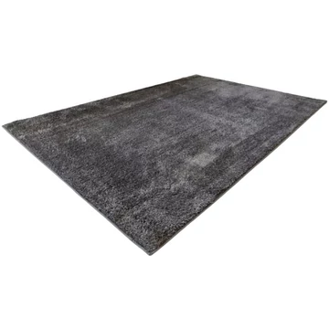 Koberec Navigli Anthracite 200 x 280 cm