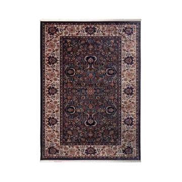 Velvet 242 | 80 x 150 cm Exkluzívny koberec s krátkym vlasom