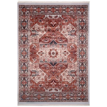 Velvet 960 | 120 x 170 cm Exkluzívny koberec s krátkym vlasom