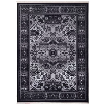 Velvet 962 | 200 x 280 cm Exkluzívny koberec s krátkym vlasom