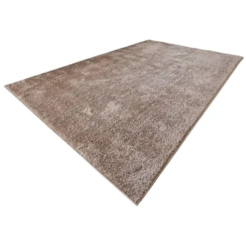 Hnedý koberec Navigli 200 x 280 cm