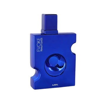 Ajmal Evoke Midnight EDP pre mužov 90 ml 2025347
