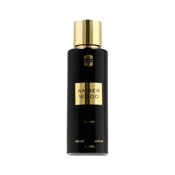 Ajmal Amber Hairspray 100 ml UNISEX 2035287