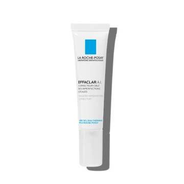 La Roche-Posay Effaclar Intensive Care A.I. Cielený korektor nedokonalostí 15 ml – 2042103