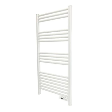 Purline NTW-11 W Elektrický sušiak na uteráky, 500 W 62077