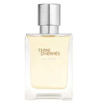 Hermès Terre d’Hermès Eau Givrée – doplňovateľná parfémová voda pre mužov 175 ml 2049528