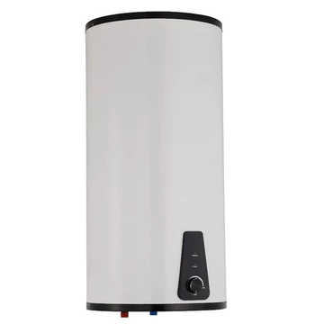 Elektrický bojler Terma 50 litrov – 2000 W ADG-OW-MIL-D50