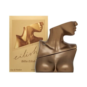 Billie Eilish Eilish Eau de Parfum pre ženy 100 ml 2014514