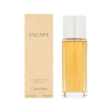 Calvin Klein Escape Eau de Parfum pre ženy 100 ml 2369