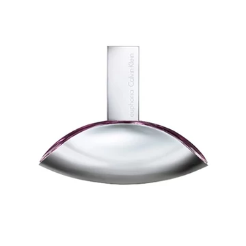 Calvin Klein Euphoria Eau de Parfum pre ženy 160 ml 99412