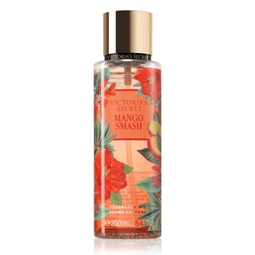 Victoria's Secret Mango Smash Telový sprej pre ženy 250 ml 2041218