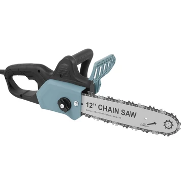 Elektrická reťazová píla Supamaster SM1231