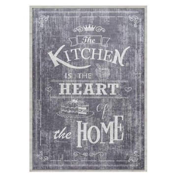 Kuchynský koberec 60 x 180 cm