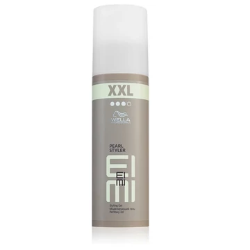 Wella Professionals EIMI Texture Pearl Styler – Gel per capelli a tenuta forte 150 ml 89064