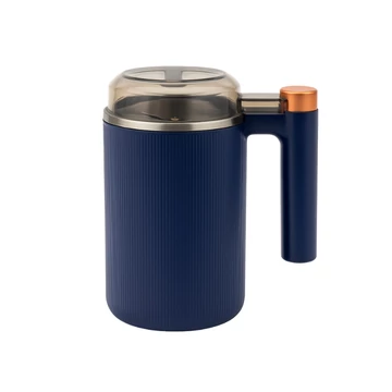 Elektrická mlynček 200 W  EO-01