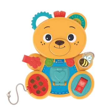 Detská hračka Macis Montessori CMC17872